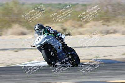 media/Apr-19-2025-CVMA (Sat) [[586b59ad56]]/Race 14-500-350 Supersport/